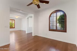 12277 W Lone Tree Trail, Peoria, AZ 85383 - Photo 5