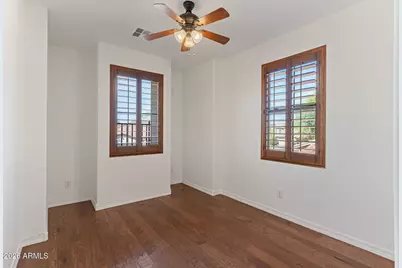 12277 W Lone Tree Trail, Peoria, AZ 85383 - Photo 15