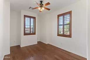 12277 W Lone Tree Trail, Peoria, AZ 85383 - Photo 15