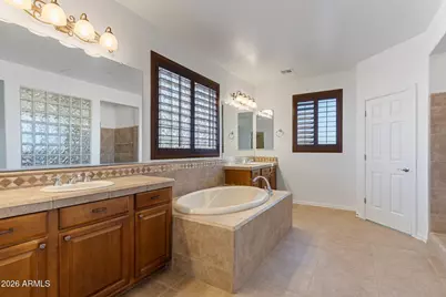 12277 W Lone Tree Trail, Peoria, AZ 85383 - Photo 17