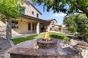 12277 W Lone Tree Trail, Peoria, AZ 85383 - Photo 23