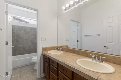 12277 W Lone Tree Trail, Peoria, AZ 85383 - Photo 19