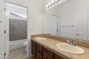 12277 W Lone Tree Trail, Peoria, AZ 85383 - Photo 19