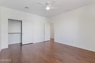 12277 W Lone Tree Trail, Peoria, AZ 85383 - Photo 21