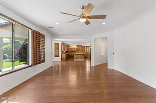 12277 W Lone Tree Trail, Peoria, AZ 85383 - Photo 7