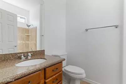 12277 W Lone Tree Trail, Peoria, AZ 85383 - Photo 13