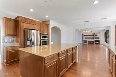 12277 W Lone Tree Trail, Peoria, AZ 85383 - Photo 9