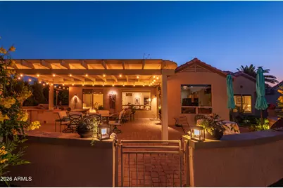 16176 W Sandia Park Drive, Surprise, AZ 85374 - Photo 39