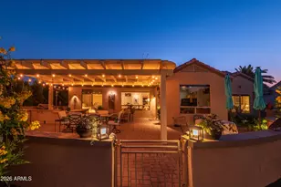 16176 W Sandia Park Dr, Surprise, AZ 85374 - Photo 39