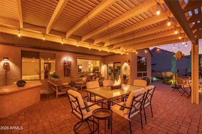 16176 W Sandia Park Drive, Surprise, AZ 85374 - Photo 43