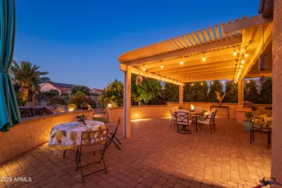 16176 W Sandia Park Drive, Surprise, AZ 85374 - Photo 33