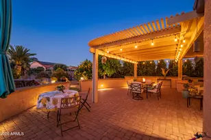 16176 W Sandia Park Dr, Surprise, AZ 85374 - Photo 33