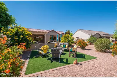 16176 W Sandia Park Drive, Surprise, AZ 85374 - Photo 31