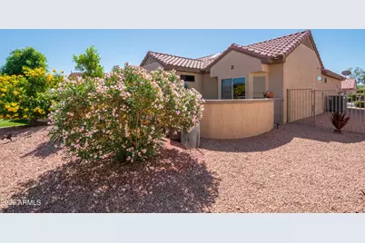 16176 W Sandia Park Drive, Surprise, AZ 85374 - Photo 25
