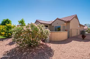16176 W Sandia Park Dr, Surprise, AZ 85374 - Photo 25
