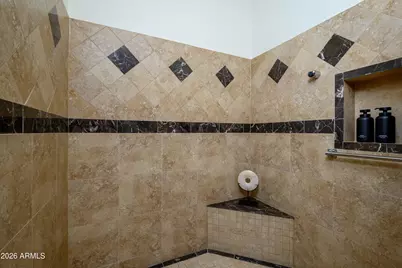 16176 W Sandia Park Drive, Surprise, AZ 85374 - Photo 15