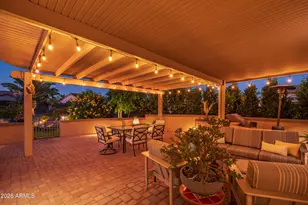 16176 W Sandia Park Dr, Surprise, AZ 85374 - Photo 37