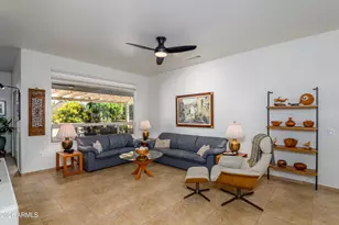 16176 W Sandia Park Dr, Surprise, AZ 85374 - Photo 7