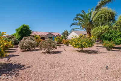 16176 W Sandia Park Drive, Surprise, AZ 85374 - Photo 47