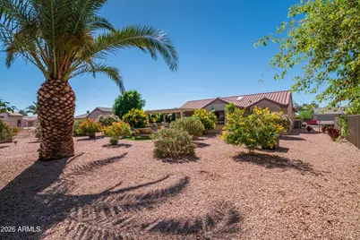 16176 W Sandia Park Drive, Surprise, AZ 85374 - Photo 29
