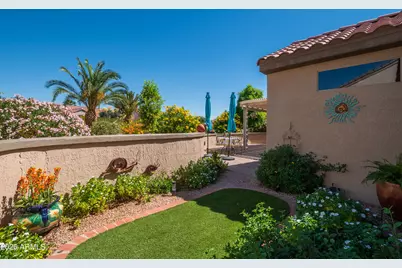 16176 W Sandia Park Drive, Surprise, AZ 85374 - Photo 45