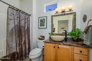 16176 W Sandia Park Dr, Surprise, AZ 85374 - Photo 17