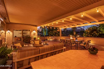 16176 W Sandia Park Drive, Surprise, AZ 85374 - Photo 41