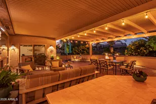 16176 W Sandia Park Dr, Surprise, AZ 85374 - Photo 41