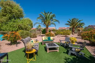 16176 W Sandia Park Dr, Surprise, AZ 85374 - Photo 23