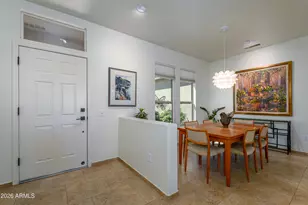 16176 W Sandia Park Dr, Surprise, AZ 85374 - Photo 3