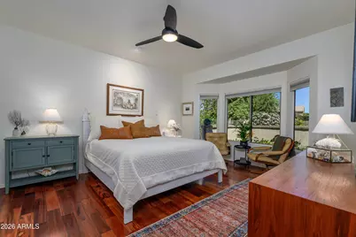 16176 W Sandia Park Drive, Surprise, AZ 85374 - Photo 5