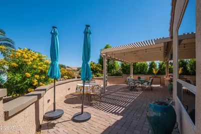 16176 W Sandia Park Drive, Surprise, AZ 85374 - Photo 49