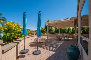 16176 W Sandia Park Dr, Surprise, AZ 85374 - Photo 49