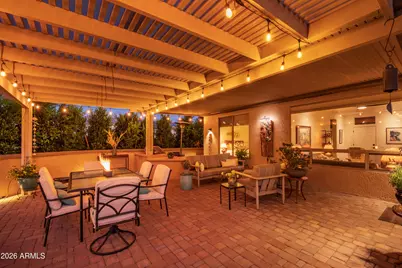 16176 W Sandia Park Drive, Surprise, AZ 85374 - Photo 35