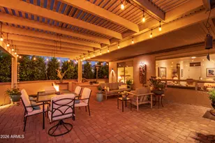 16176 W Sandia Park Dr, Surprise, AZ 85374 - Photo 35