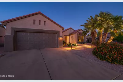 16176 W Sandia Park Drive, Surprise, AZ 85374 - Photo 27