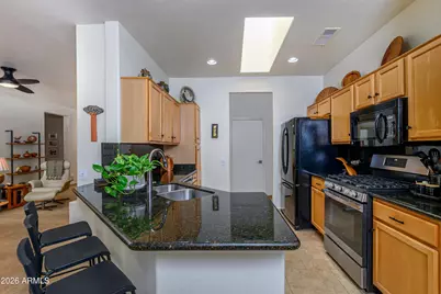 16176 W Sandia Park Drive, Surprise, AZ 85374 - Photo 11