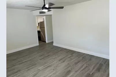 726 E 3rd Avenue, Mesa, AZ 85204 - Photo 9