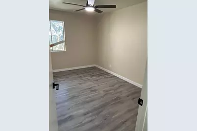 726 E 3rd Avenue, Mesa, AZ 85204 - Photo 19