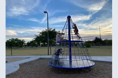 726 E 3rd Avenue, Mesa, AZ 85204 - Photo 25