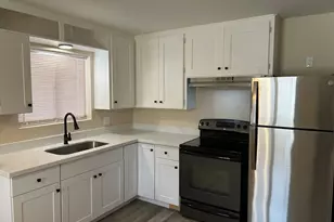 726 E 3rd Ave, Mesa, AZ 85204 - Photo 29