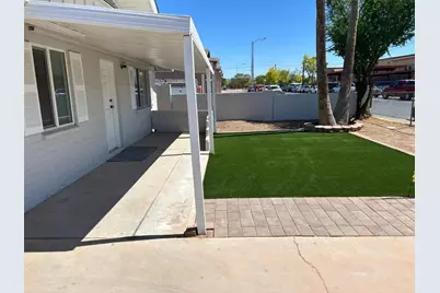 726 E 3rd Avenue, Mesa, AZ 85204 - Photo 3