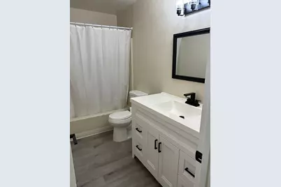 726 E 3rd Avenue, Mesa, AZ 85204 - Photo 9