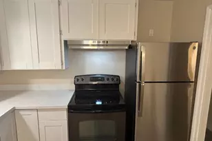 726 E 3rd Ave, Mesa, AZ 85204 - Photo 23