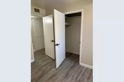 726 E 3rd Avenue, Mesa, AZ 85204 - Photo 13