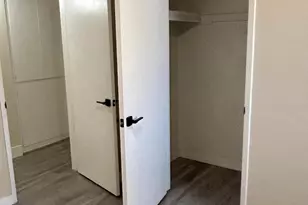 726 E 3rd Ave, Mesa, AZ 85204 - Photo 13