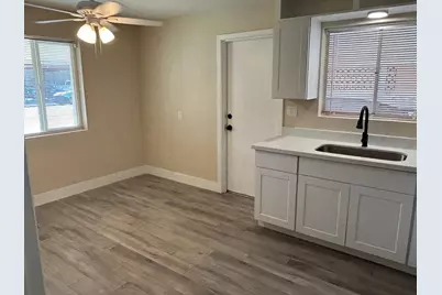 726 E 3rd Avenue, Mesa, AZ 85204 - Photo 5