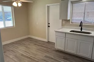 726 E 3rd Ave, Mesa, AZ 85204 - Photo 5