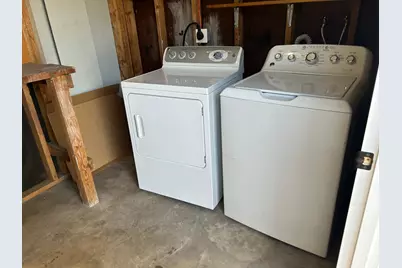 726 E 3rd Avenue, Mesa, AZ 85204 - Photo 25