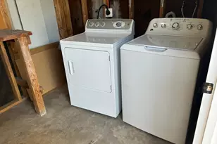 726 E 3rd Ave, Mesa, AZ 85204 - Photo 25